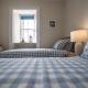 Covesea Lighthouse Cottages, Lossiemouth (fotografie 6)
