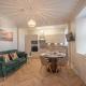 Covesea Lighthouse Cottages, Lossiemouth (fotografie 4)