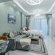 Dubai Marina - Perfect Studio Apartment, Dubaï - Photo 6