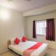 Hotel O Prashant Villa