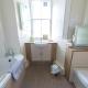 Covesea Lighthouse Cottages, Lossiemouth (fotografie 3)