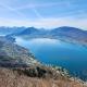 The Travellers - 3-bedroom - 7 persons - Annecy centre - Fotografie 10
