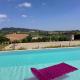 Domaine Isaure, Murisengo (fotografie 8)