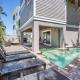 Gulf View Beach House Bradenton Beach - Fotografie 3