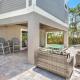 Gulf View Beach House Bradenton Beach - Fotografie 5