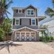Gulf View Beach House Bradenton Beach - Fotografie 9