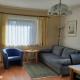 Ferienwohnung, Гамлиц (фото 5)
