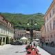 Your Home in Historic Brasov Center, Braşov (foto 9)