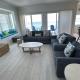 Oceanfront Paradise, Bradenton Beach (fotografie 8)