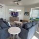 Oceanfront Paradise, Bradenton Beach (fotografie 9)