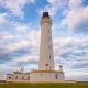 Covesea Lighthouse Cottages, Lossiemouth (fotografie 8)