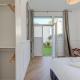 Villa Michelet - Jacuzzi - Sauna - Hyper Center, Tours (fotografie 10)