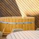 Villa Michelet - Jacuzzi - Sauna - Hyper Center, Tours (fotografie 7)