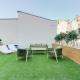 Villa Michelet - Jacuzzi - Sauna - Hyper Center, Tours (fotografie 6)
