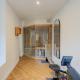 Villa Michelet - Jacuzzi - Sauna - Hyper Center, Tours (fotografie 4)