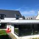 Villa Maï, Perros-Guirec (photo 2)