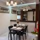 Cozy 2-bedroom Condo at Marcos Highway, Manila - Fotografie 7