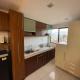 Cozy 2-bedroom Condo at Marcos Highway, Manila - Fotografie 8