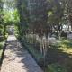 FLORA Garden, Filiaşi (fotografie 2)