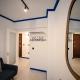Syntagma Plaka Suite by Zeussuites, Athen - Foto 8