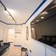 Syntagma Plaka Suite by Zeussuites, Athen - Foto 9