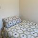 Ilford Express Room in East London, Ilford (Foto 3)