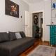 Taksim Green House Apartment, Istanbul - Foto 6