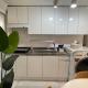 Stay In Itaewon, Seoul - Photo 4