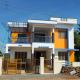 Kakapoo Homestay