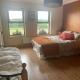 Homestay Large Ensuite Room, Balnacart - Fotografie 1