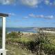 2 The Links St Ives - Fotografie 5