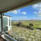 2 The Links St Ives - Fotografie 6