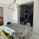 Charming villa in Agde - Fotografie 9
