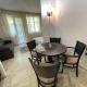The Cliff apartment - free parking, Obsor (Foto 8)