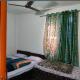 Hotel tridiv, Phata (foto 7)