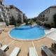 The Cliff apartment - free parking, Obsor (Foto 3)