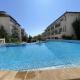 The Cliff apartment - free parking, Obsor (Foto 2)