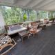The Cliff apartment - free parking, Obsor (Foto 6)