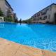 The Cliff apartment - free parking, Obsor (Foto 4)