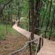 The Cliff apartment - free parking, Obsor (Foto 7)