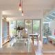 Bright Family Home in Parsons Green- Fulham- close to tube, Londýn - Fotografie 3