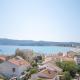 House in Sablettes with Garden & Parking La Seyne-sur-Mer - Fotografie 7