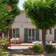 House in Sablettes with Garden & Parking La Seyne-sur-Mer - Fotografie 1