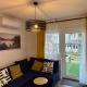 Apartament 14 Nina - Dębina, Debina (fotografie 4)