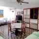 Apartamento Vernissa, Gandía (fotografie 7)