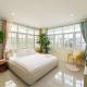 Aphrodite & Venus Resort I 14 Bedrooms I Old City I Daily Housekeeping Chiang Mai - Photo 4