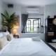 Aphrodite & Venus Resort I 14 Bedrooms I Old City I Daily Housekeeping Chiang Mai - Photo 9