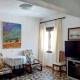 Apartamento Vernissa, Gandía (fotografie 8)