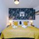 Pebbles Guest House