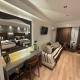 Blue Istanbul Hotel Taksim, Istanbul - Foto 10